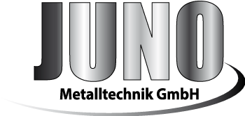 Juno Metalltechnik GmbH